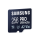 Samsung 256GB microSDXC PRO Ultimate 200MB/s (2023) - 1182073 - zdjęcie 4